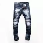 dsquared2 jeans outlet online london blue